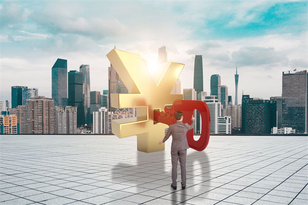 國(guó)內(nèi)薪酬咨詢公司哪家強(qiáng)，能解薪酬內(nèi)部公平性不足的嗎？