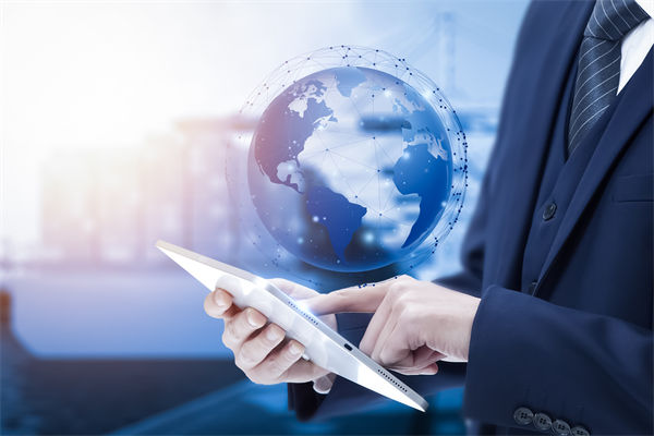 有影響力的供應(yīng)鏈管理咨詢公司推薦，懂全球化供應(yīng)鏈布局的嗎？