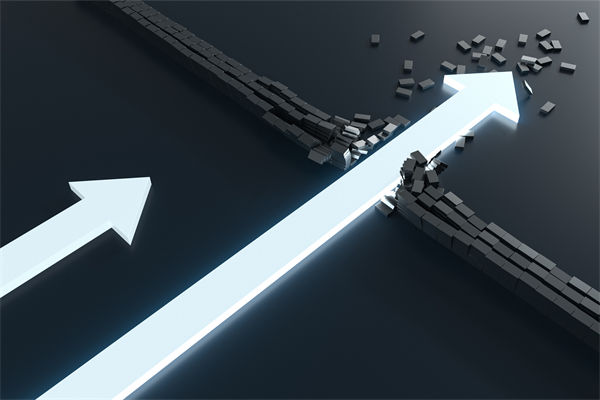 哪家戰(zhàn)略管理咨詢服務(wù)機(jī)構(gòu)比較好，能破業(yè)務(wù)增長瓶頸的嗎？