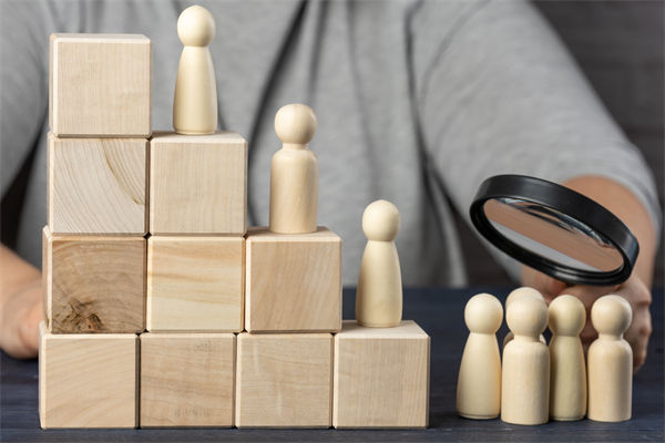 國內(nèi)人力咨詢公司哪家好，能破崗位價值評估模糊的嗎？