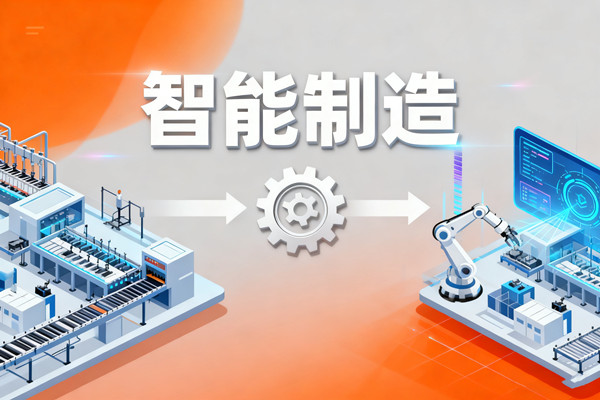 本土駐廠戰(zhàn)略咨詢公司推薦，適合裝備制造企業(yè)轉(zhuǎn)型的是哪家？