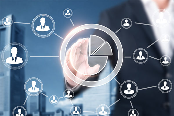 專業(yè)的組織發(fā)展咨詢機(jī)構(gòu)推薦，哪家能做組織能力矩陣搭建？