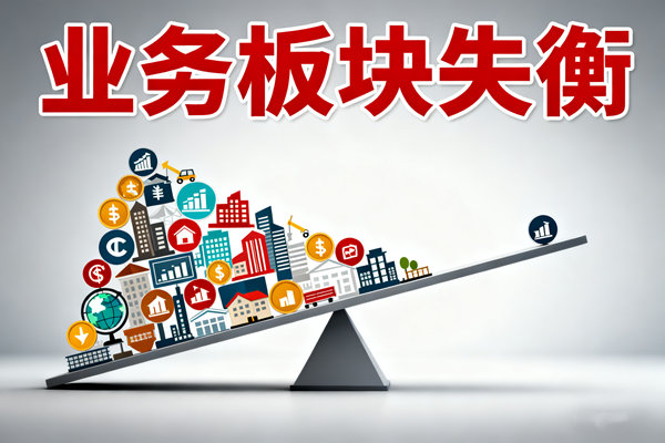 哪家企業(yè)咨詢管理公司比較好，能解多元化發(fā)展失衡的嗎？