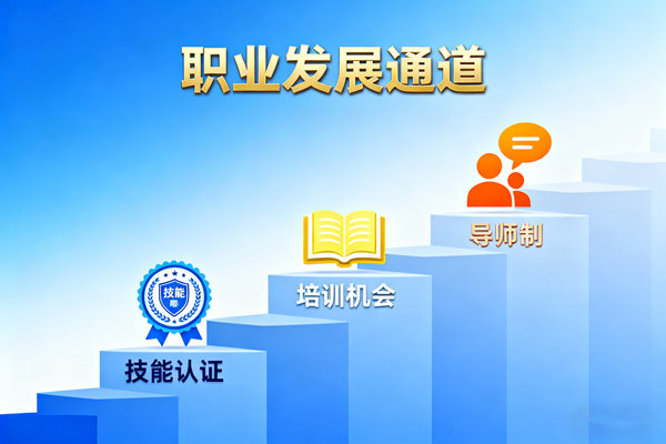 知名的薪酬設(shè)計(jì)咨詢公司有哪些，懂非物質(zhì)激勵(lì)融合設(shè)計(jì)的嗎？