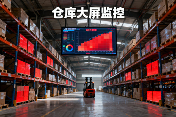 值得信賴的供應(yīng)鏈管理咨詢公司推薦，懂庫存動(dòng)態(tài)預(yù)警設(shè)計(jì)的嗎？