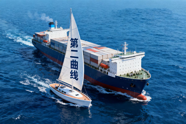 專業(yè)的戰(zhàn)略管理咨詢公司推薦，能做第二增長曲線孵化的嗎？