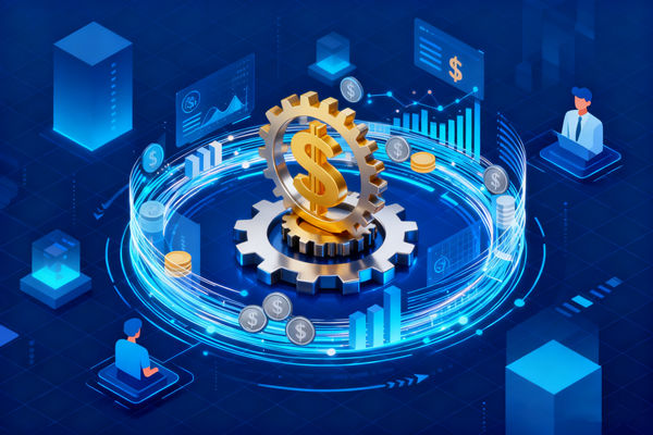 年度經(jīng)營計劃管理咨詢公司哪家好，懂現(xiàn)金流動態(tài)管控的嗎？