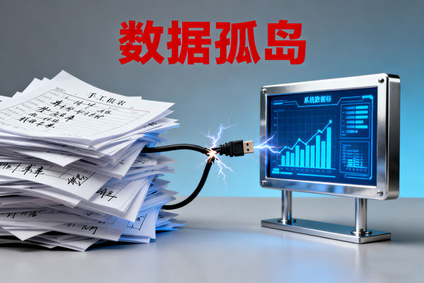 哪家流程咨詢公司比較好，能解流程與系統(tǒng)脫節(jié)的嗎？