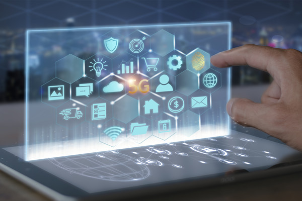 有實(shí)力的企業(yè)管理顧問有限公司推薦，懂?dāng)?shù)字化管理融合的嗎？