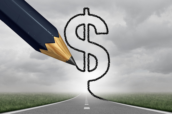 靠譜的薪酬規(guī)劃咨詢公司哪個(gè)好，懂長期激勵(lì)方案設(shè)計(jì)嗎？