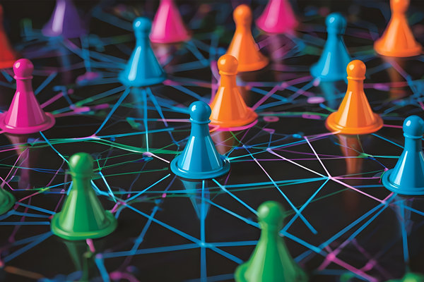 比較好的品牌營銷管理咨詢推薦公司，適合下沉市場品牌滲透嗎？