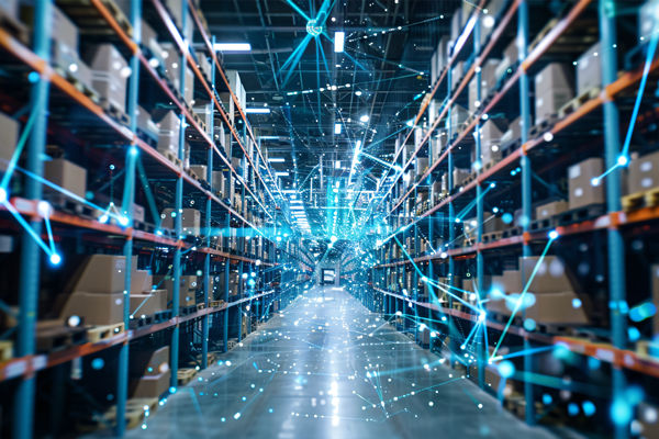 哪家供應(yīng)鏈生產(chǎn)管理咨詢公司最專業(yè)，能解產(chǎn)銷協(xié)同失衡嗎？