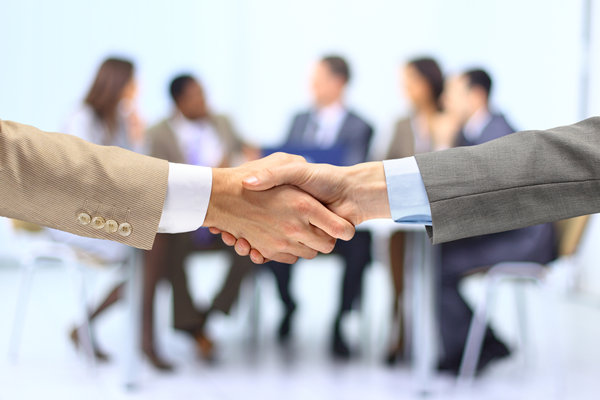 靠譜的企業(yè)戰(zhàn)略管理咨詢服務(wù)機(jī)構(gòu)推薦，適合細(xì)分龍頭突圍嗎？