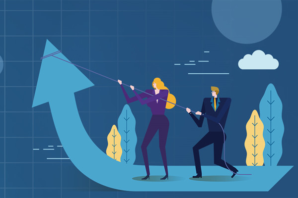 哪家組織運(yùn)營(yíng)管理咨詢公司比較好，能做組織效能提升落地么？