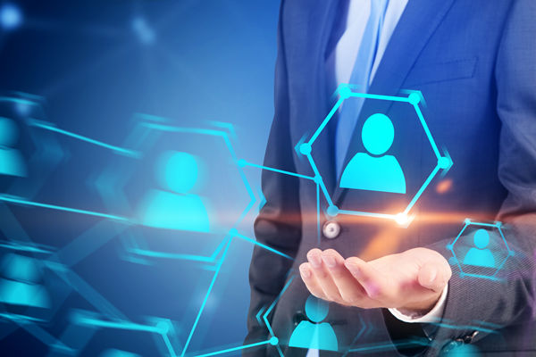 比較好的HR咨詢公司有哪些，能做人才梯隊搭建嗎？