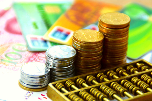 值得信賴的薪酬咨詢公司排名，能落地合規(guī)薪酬體系嗎？