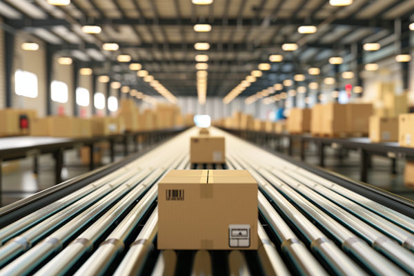 有實(shí)力的供應(yīng)鏈咨詢服務(wù)機(jī)構(gòu)，能解多品類配送混亂選哪家？