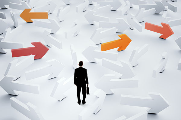 知名的企業(yè)戰(zhàn)略管理咨詢公司推薦榜單，能解轉(zhuǎn)型迷茫選哪家？