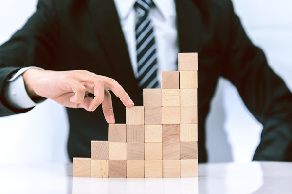 哪家組織運(yùn)營(yíng)管理咨詢機(jī)構(gòu)比較好，能做組織能力診斷優(yōu)化么？