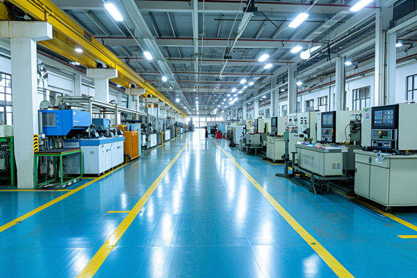 口碑好的駐廠咨詢公司推薦，能解生產(chǎn)流程混亂問題嗎？