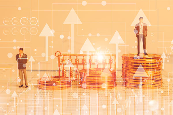 有實(shí)力的薪酬管理咨詢公司推薦，如何解薪酬競爭力不足問題？