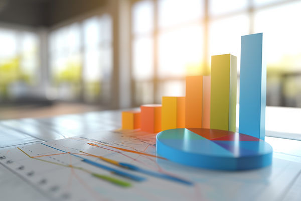 有實(shí)力的績(jī)效咨詢公司有哪些，能解考核指標(biāo)脫節(jié)嗎？