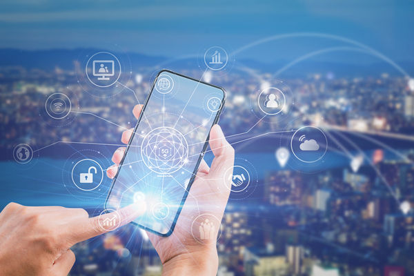 靠譜的供應(yīng)鏈咨詢(xún)機(jī)構(gòu)有哪些，懂智慧供應(yīng)鏈搭建嗎？