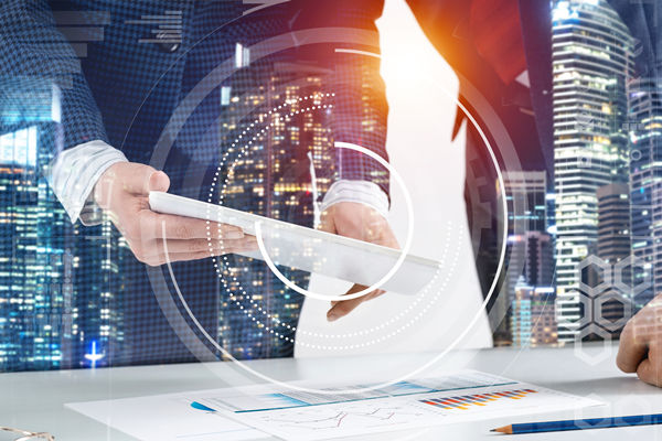 本土駐廠戰(zhàn)略管理咨詢公司哪家強(qiáng)，能解本地化運營困境問題么？