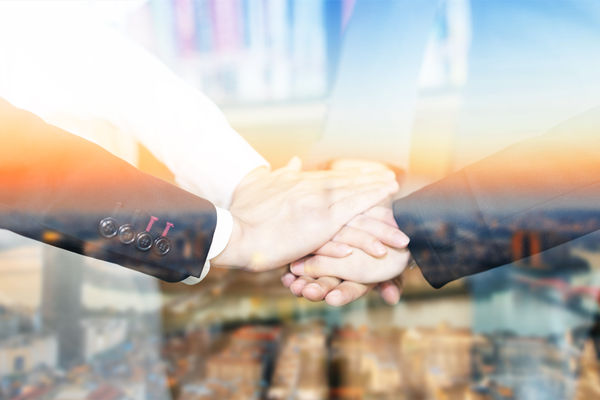 專業(yè)的人力資源管理咨詢公司推薦，核心員工流失率高怎么解？