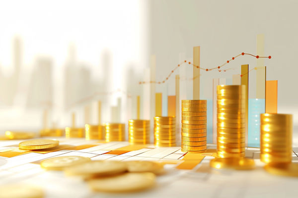 專業(yè)的薪酬與績效管理咨詢公司推薦，能實(shí)現(xiàn)雙體系聯(lián)動(dòng)嗎？