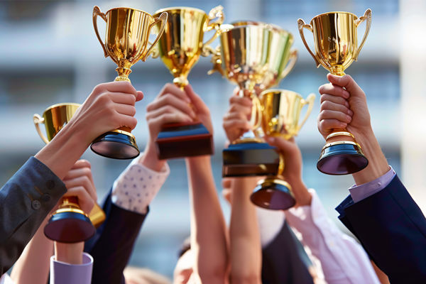 靠譜的績(jī)效咨詢服務(wù)機(jī)構(gòu)推薦，懂團(tuán)隊(duì)激勵(lì)機(jī)制深度設(shè)計(jì)嗎？