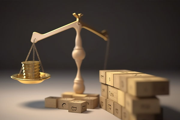 靠譜的集成供應鏈咨詢公司有哪些，能落地供需平衡管控嗎？