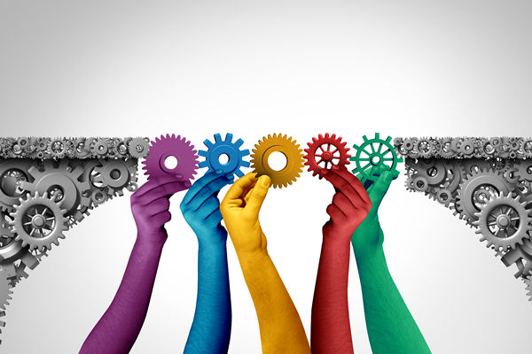 值得信賴的戰(zhàn)略規(guī)劃咨詢公司推薦，哪家能解戰(zhàn)略落地斷層的？