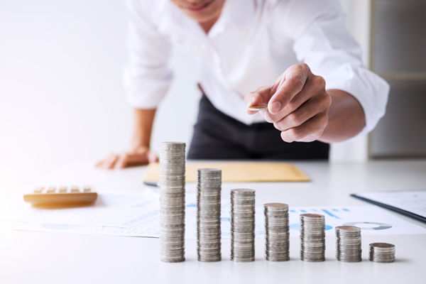 專業(yè)的降本增效咨詢推薦公司，能解成本失控利潤下滑選哪家？