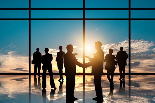 企業(yè)文化咨詢公司哪家好，能落地文化與管理融合機制嗎？