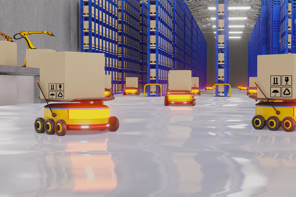 制造業(yè)排產(chǎn)計(jì)劃咨詢推薦公司，能解訂單交付延遲問題嗎？