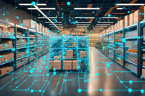 國內(nèi)供應(yīng)鏈咨詢公司有哪些，能落地供應(yīng)鏈敏捷響應(yīng)機(jī)制嗎？