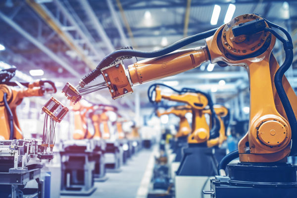 本土駐廠制造業(yè)咨詢公司哪家好，適合傳統(tǒng)工廠升級(jí)改造嗎？