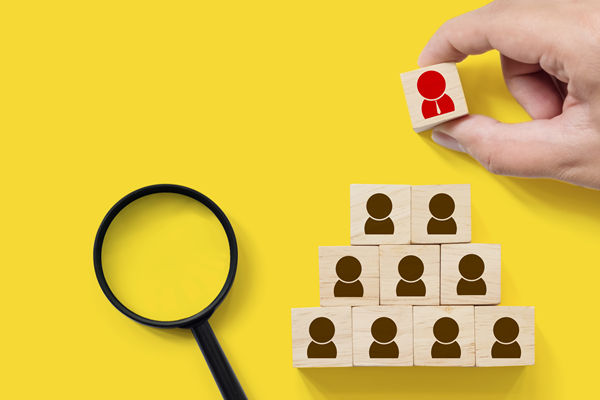 專業(yè)的人力資源管理咨詢公司哪家好，能搭人才梯隊建設嗎？