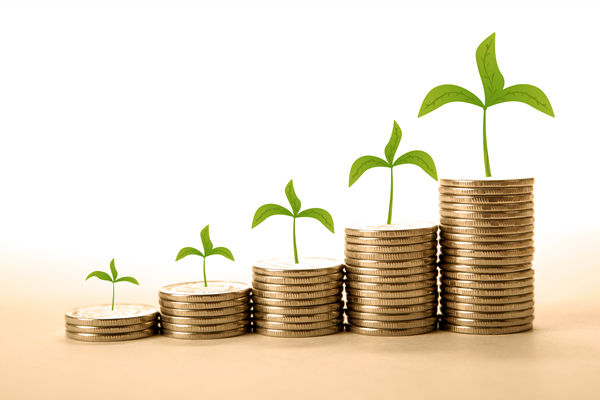 口碑好的薪酬咨詢公司推薦，懂行業(yè)薪酬水平對(duì)標(biāo)優(yōu)化嗎？