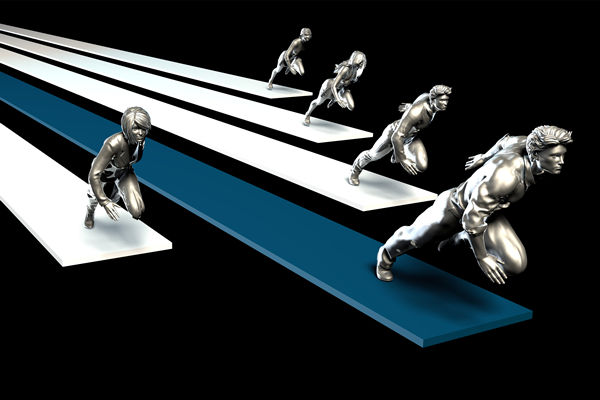 知名的薪酬績效顧問推薦公司，懂量化考核指標(biāo)設(shè)計適配嗎？