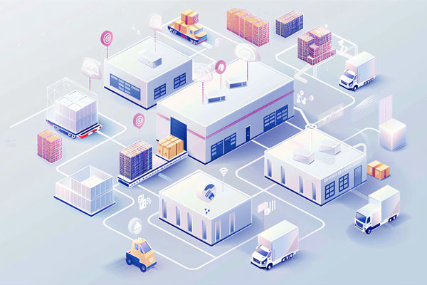 比較好的供應(yīng)鏈咨詢機構(gòu)推薦，懂庫存周轉(zhuǎn)效率提升方案嗎？