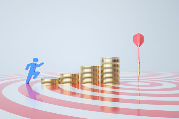 靠譜的年度經(jīng)營(yíng)計(jì)劃管理咨詢公司，能打通目標(biāo)與執(zhí)行閉環(huán)嗎？