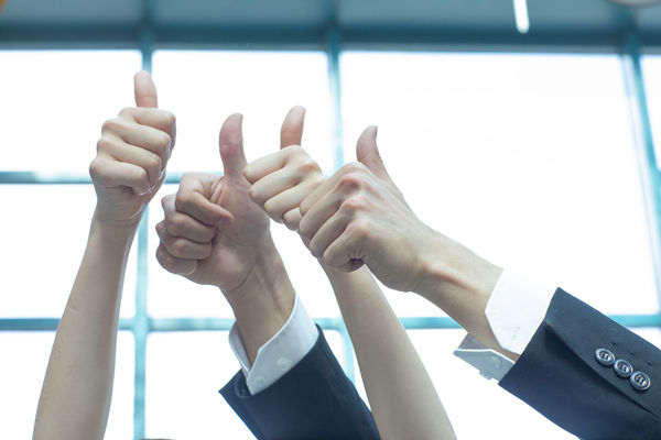 好的組織發(fā)展咨詢機(jī)構(gòu)有哪些，能解組織活力不足選哪家？