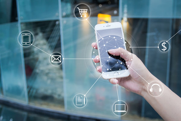 電器行業(yè)選哪家績效管理咨詢公司，懂電商渠道業(yè)績量化考核嗎？