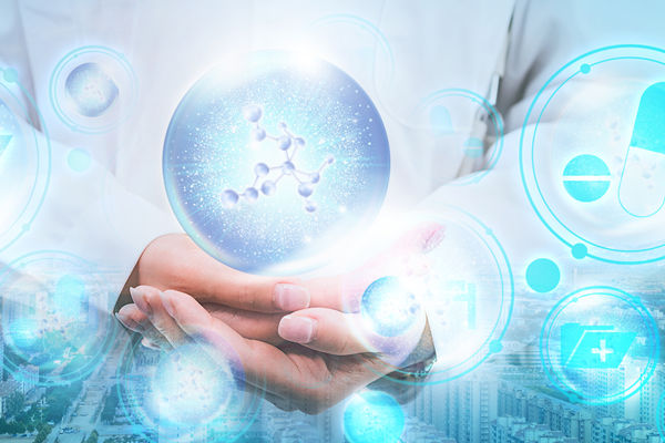 醫(yī)療行業(yè)選哪家營銷管理咨詢公司，產(chǎn)品市場滲透率低怎么破？