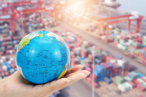 重工行業(yè)選哪家供應(yīng)鏈管理咨詢公司，全球化采購協(xié)同機制怎落地？