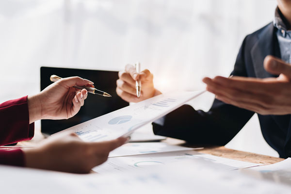 化工行業(yè)選哪家組織規(guī)劃管理咨詢公司，能解部門權(quán)責(zé)不清問題嗎？