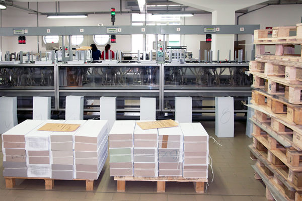 印刷行業(yè)企業(yè)管理咨詢公司推薦，適合包裝印刷企業(yè)轉(zhuǎn)型適配嗎？