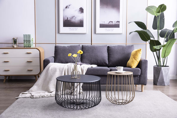 家具行業(yè)薪酬管理咨詢公司推薦，懂多工種混合薪酬體系設(shè)計(jì)嗎？